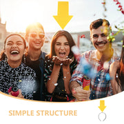 Unique Arrow Headband Funny Photo Prop Carnival Headdress Dress Up Accessory Party Hair Hoop Wedding Decor Cloth